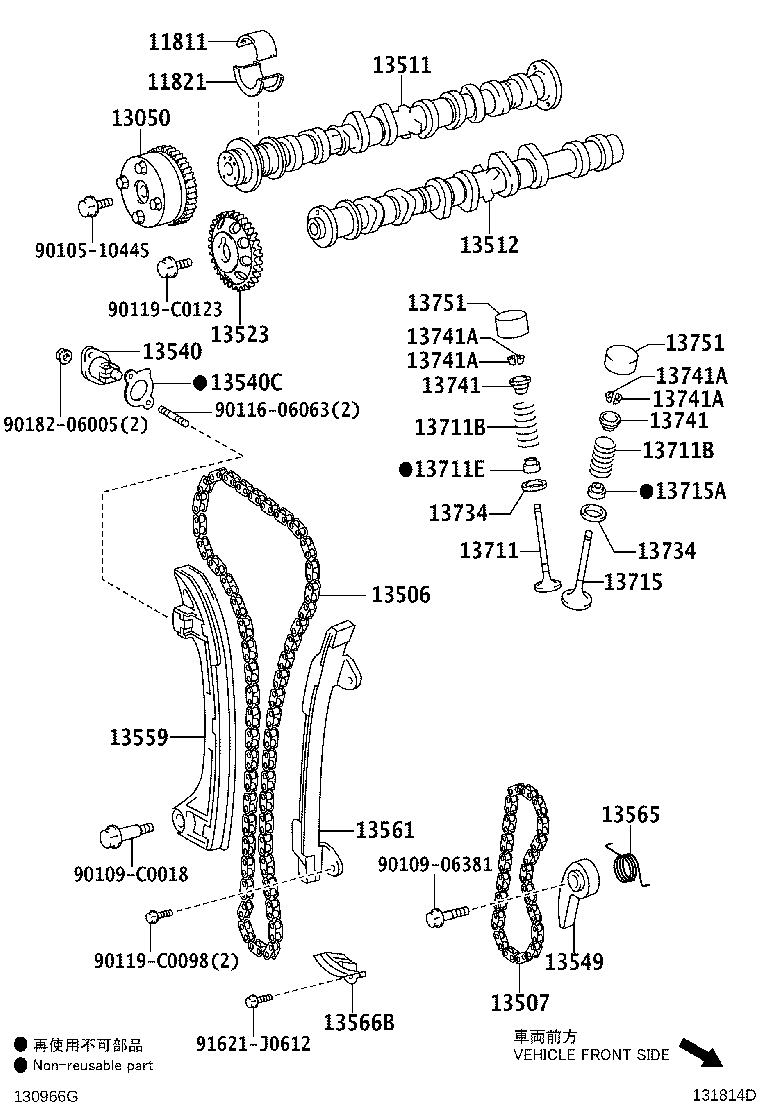 Figure 131814D
