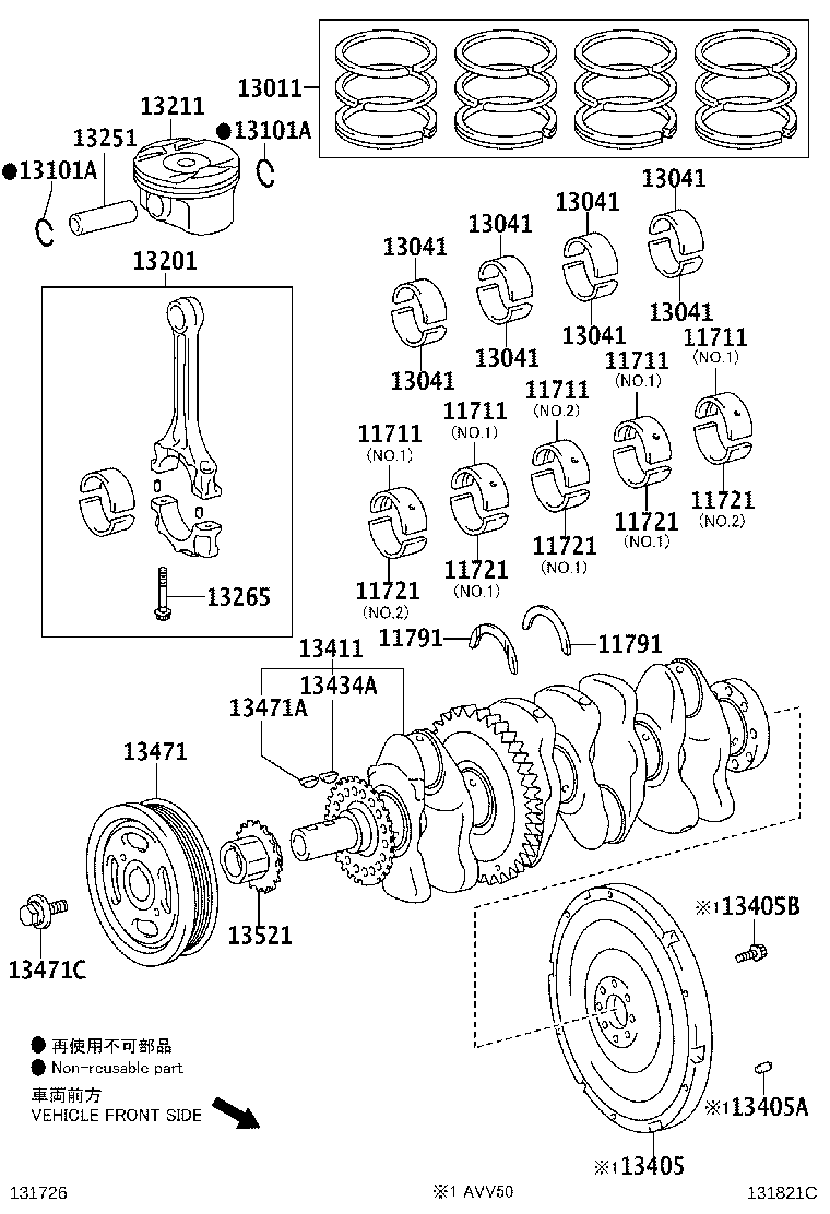 Figure 131821C