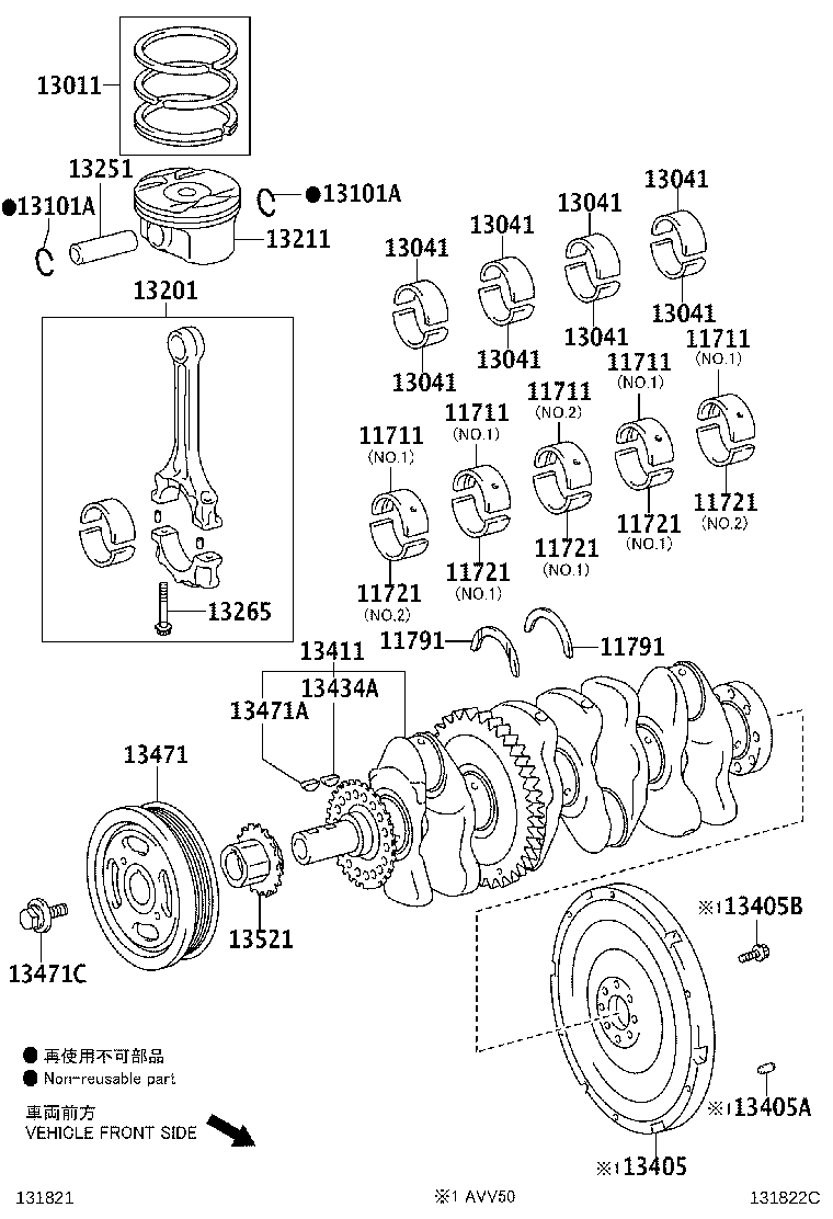 Figure 131822C