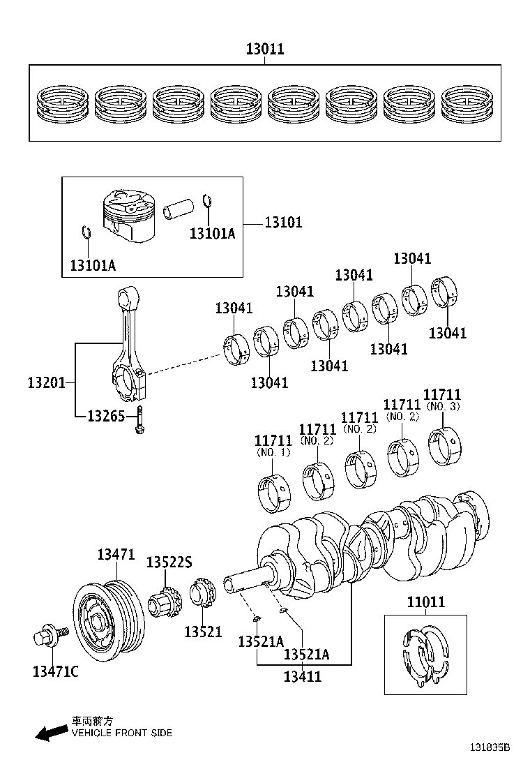 Figure 131835B