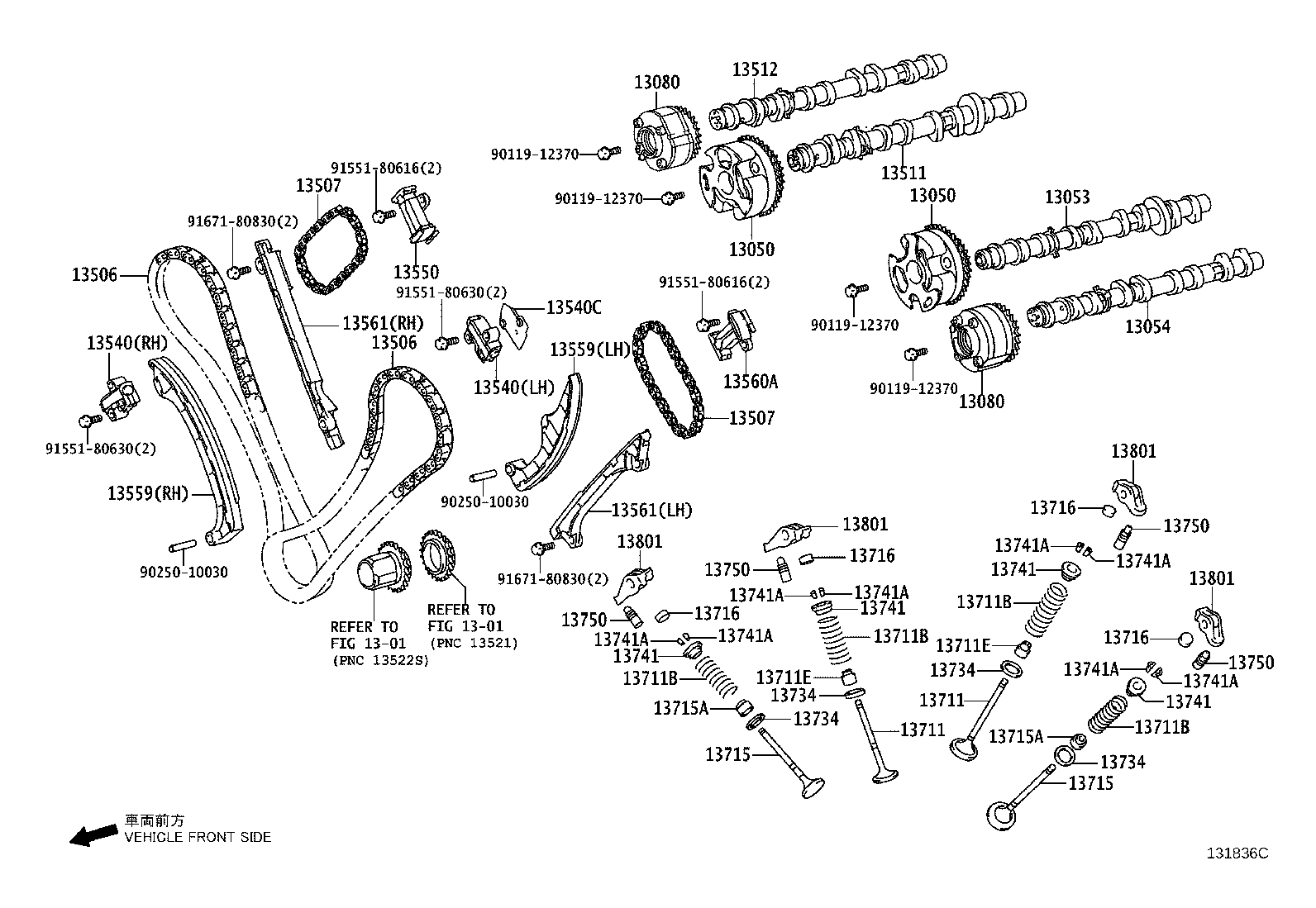 Figure 131836C