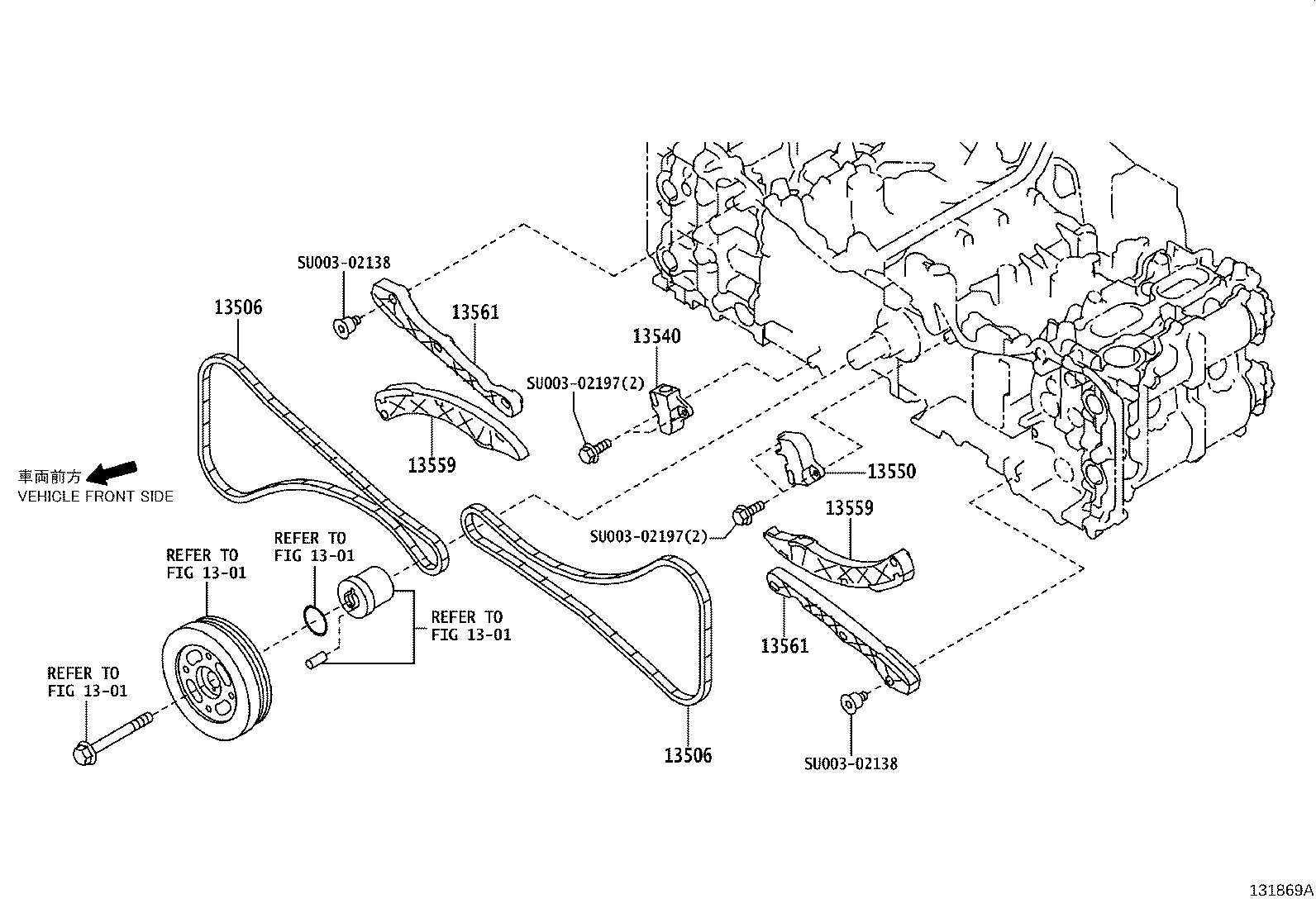 Figure 131869A
