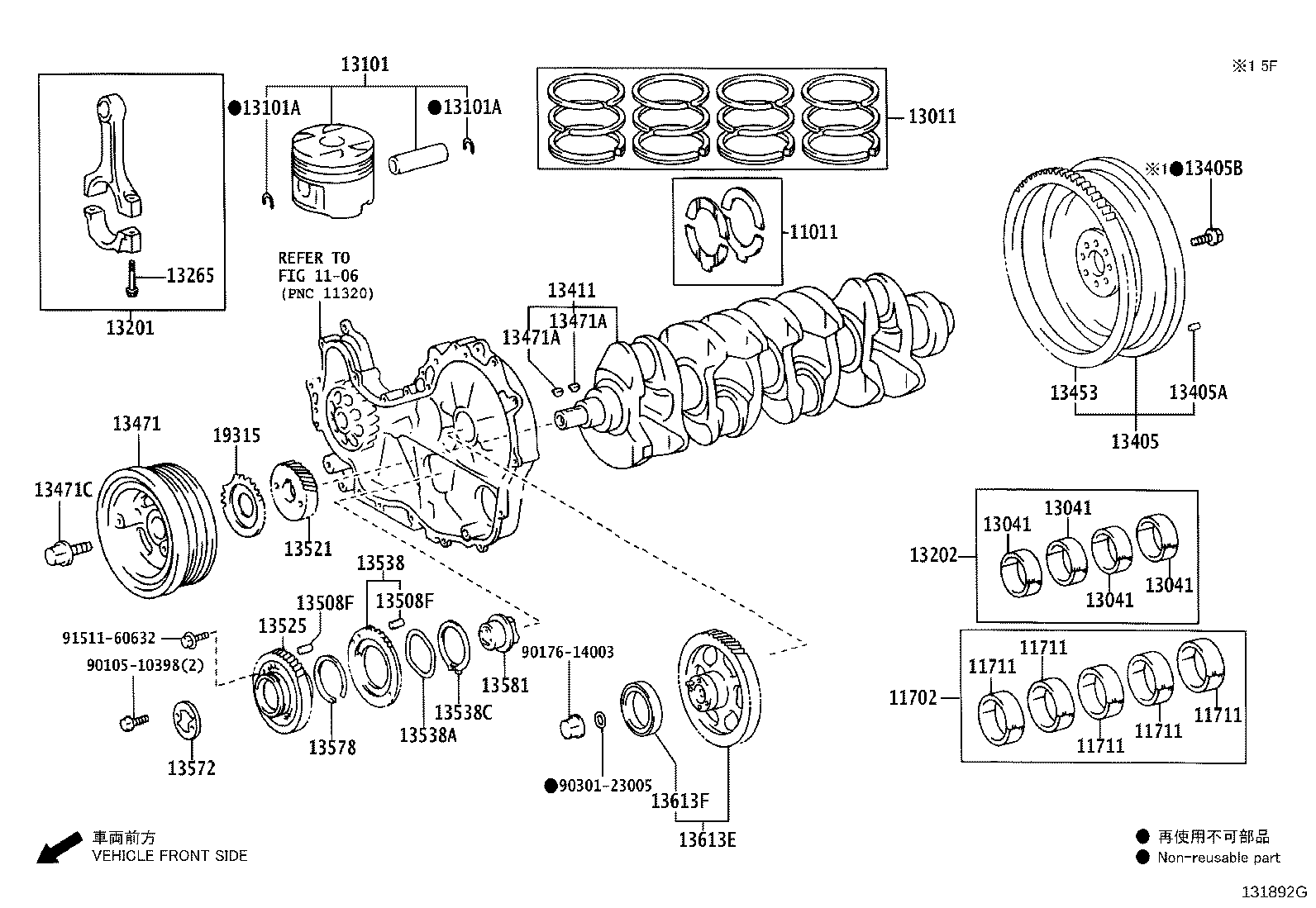 Figure 131892G