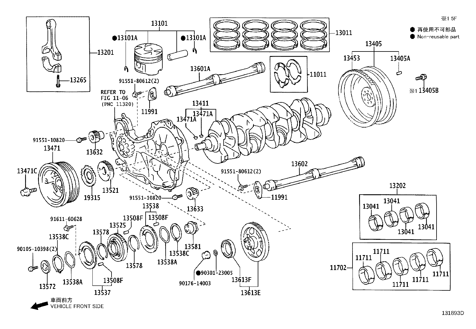 Figure 131893D