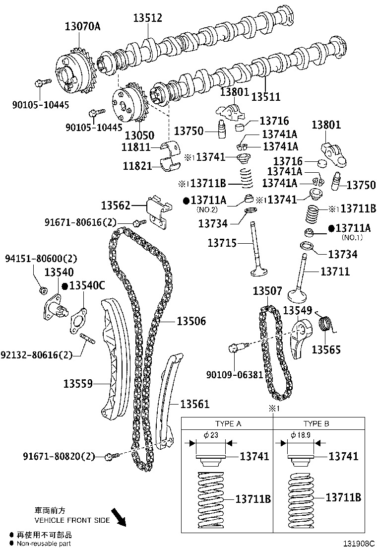 Figure 131908C
