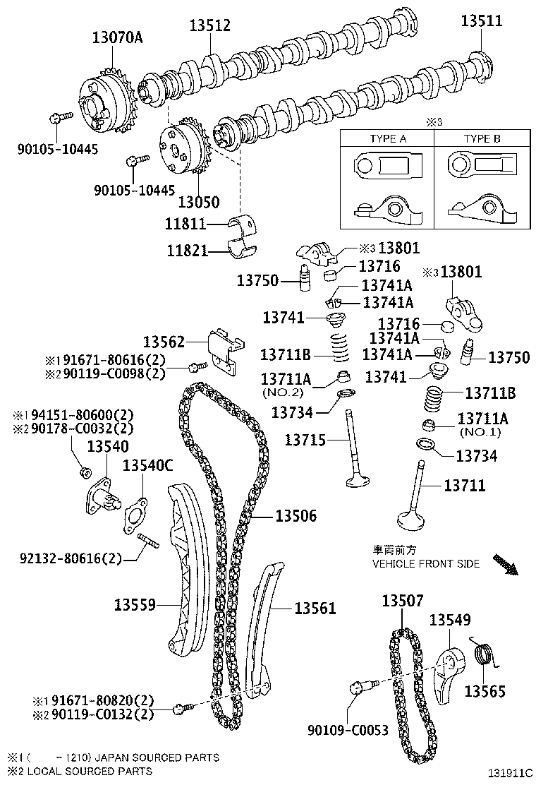 Figure 131911C