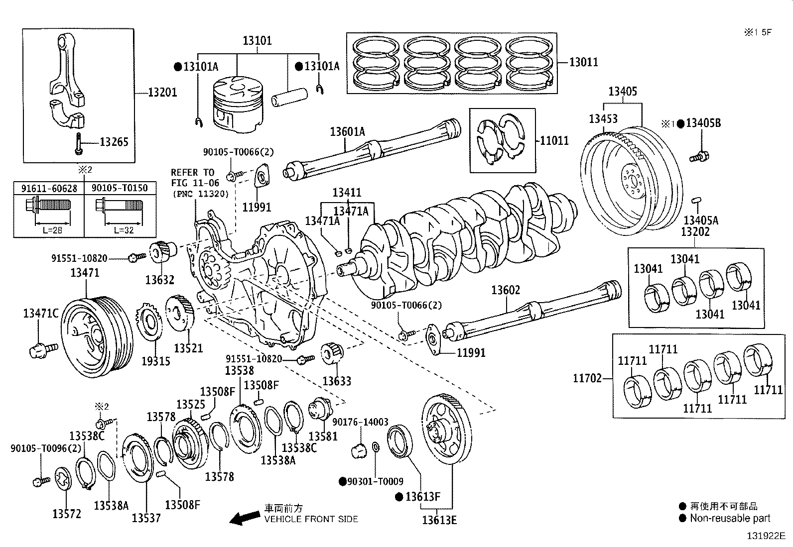 Figure 131922E