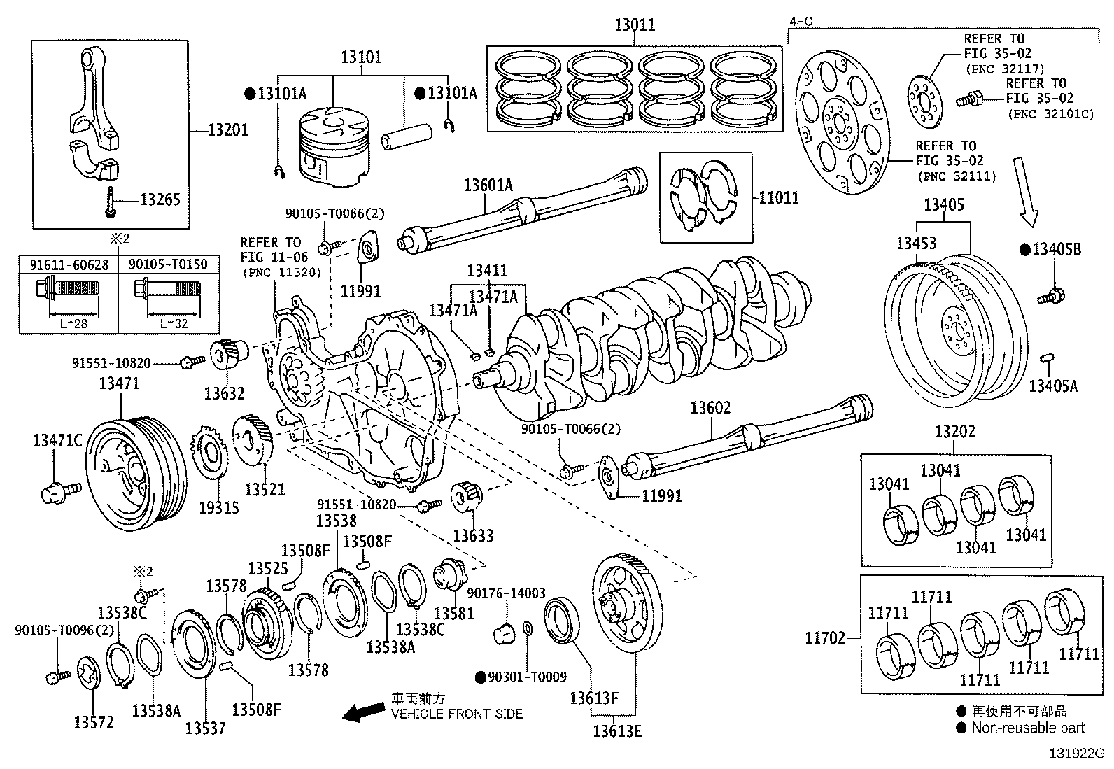 Figure 131922G