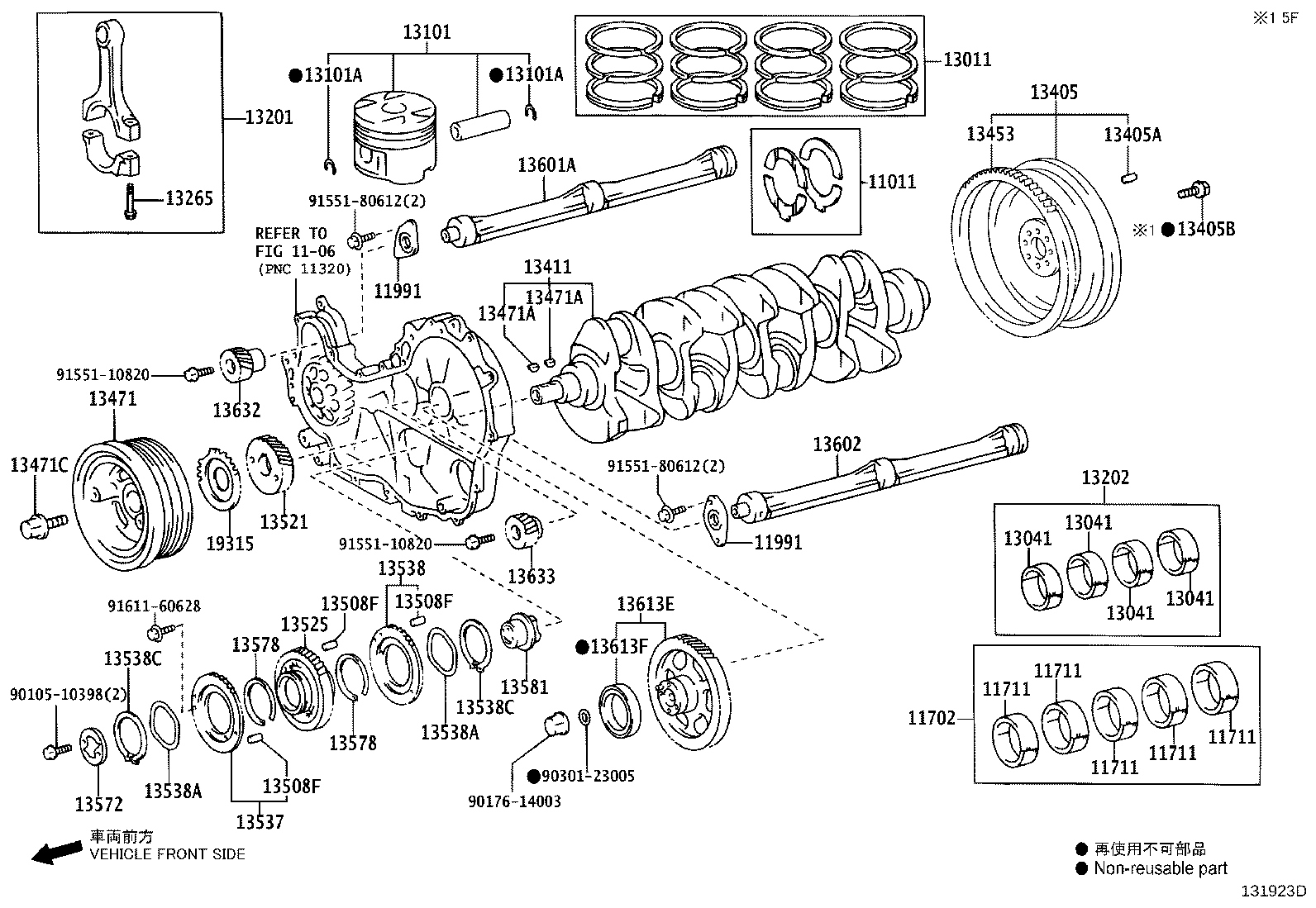 Figure 131923D