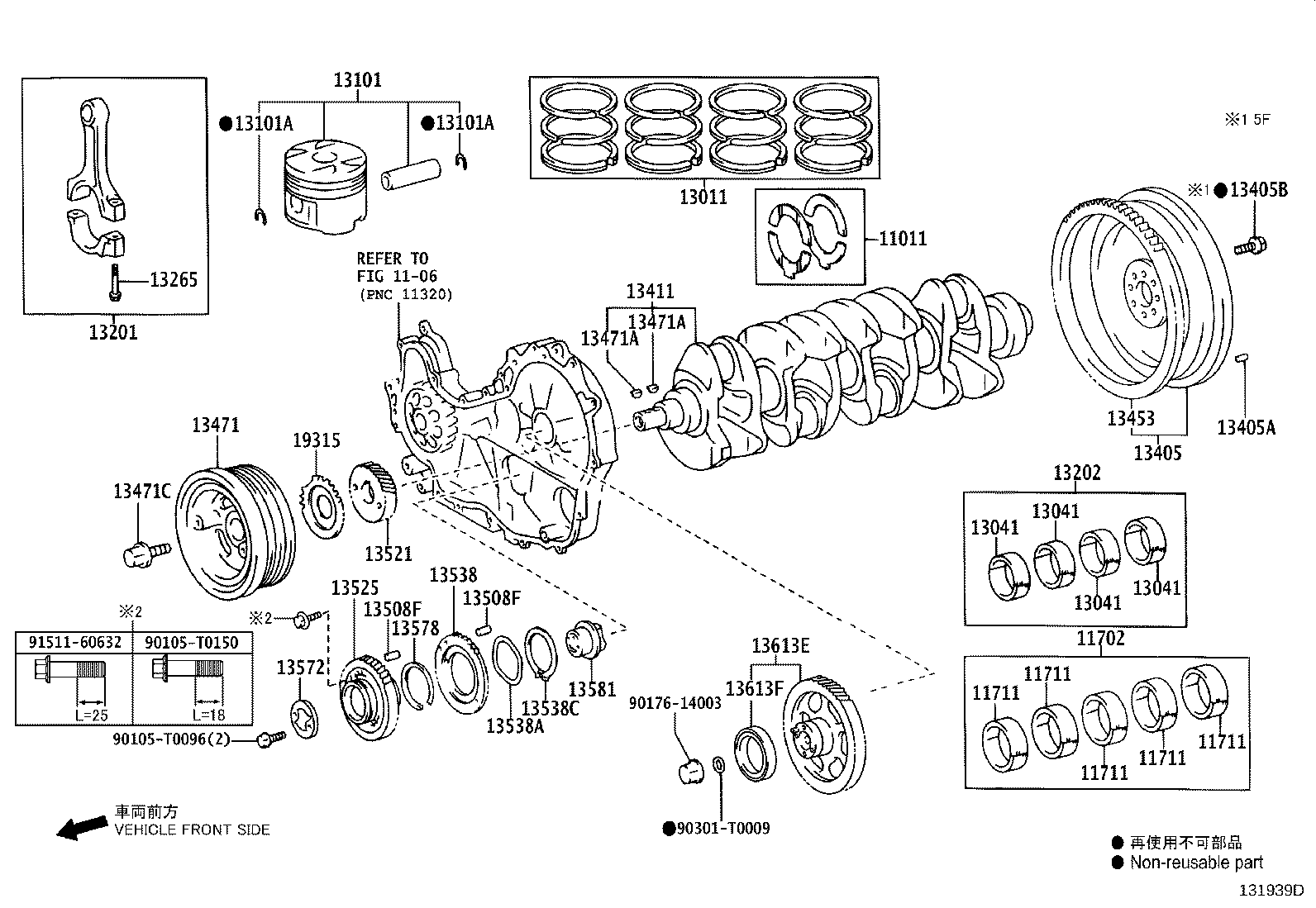 Figure 131939D