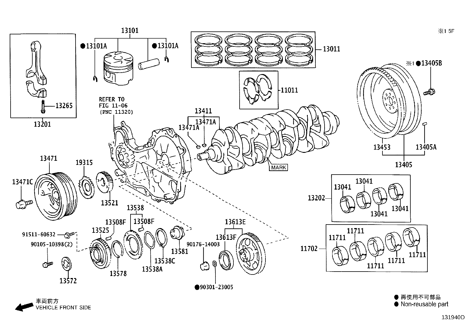 Figure 131940D