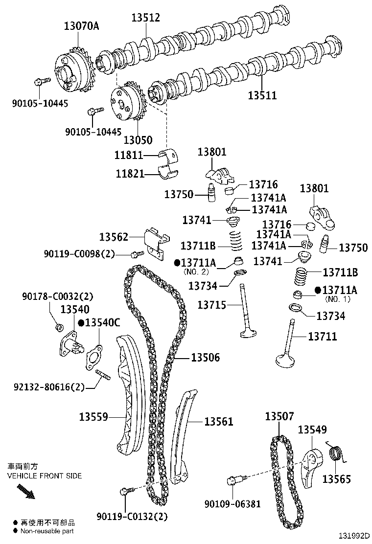 Figure 131992D