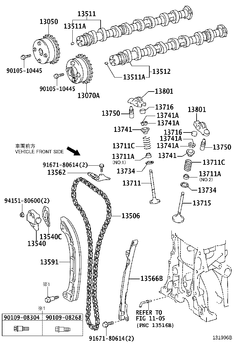 Figure 131996B