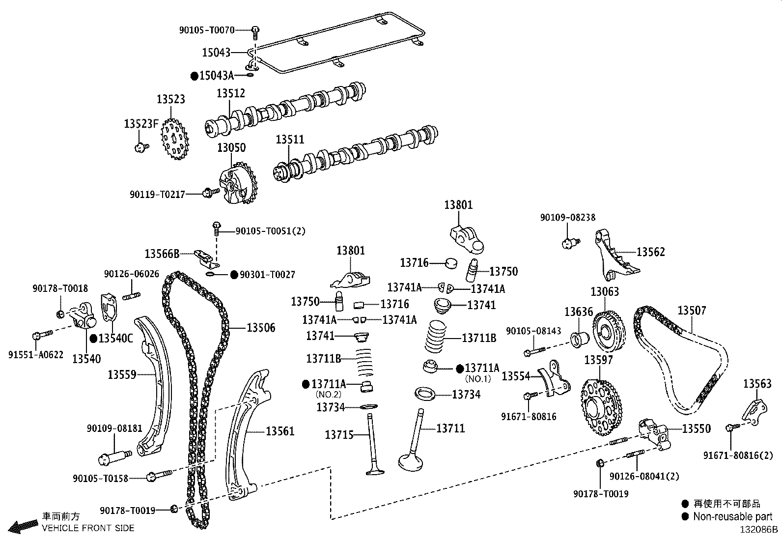Figure 132086B