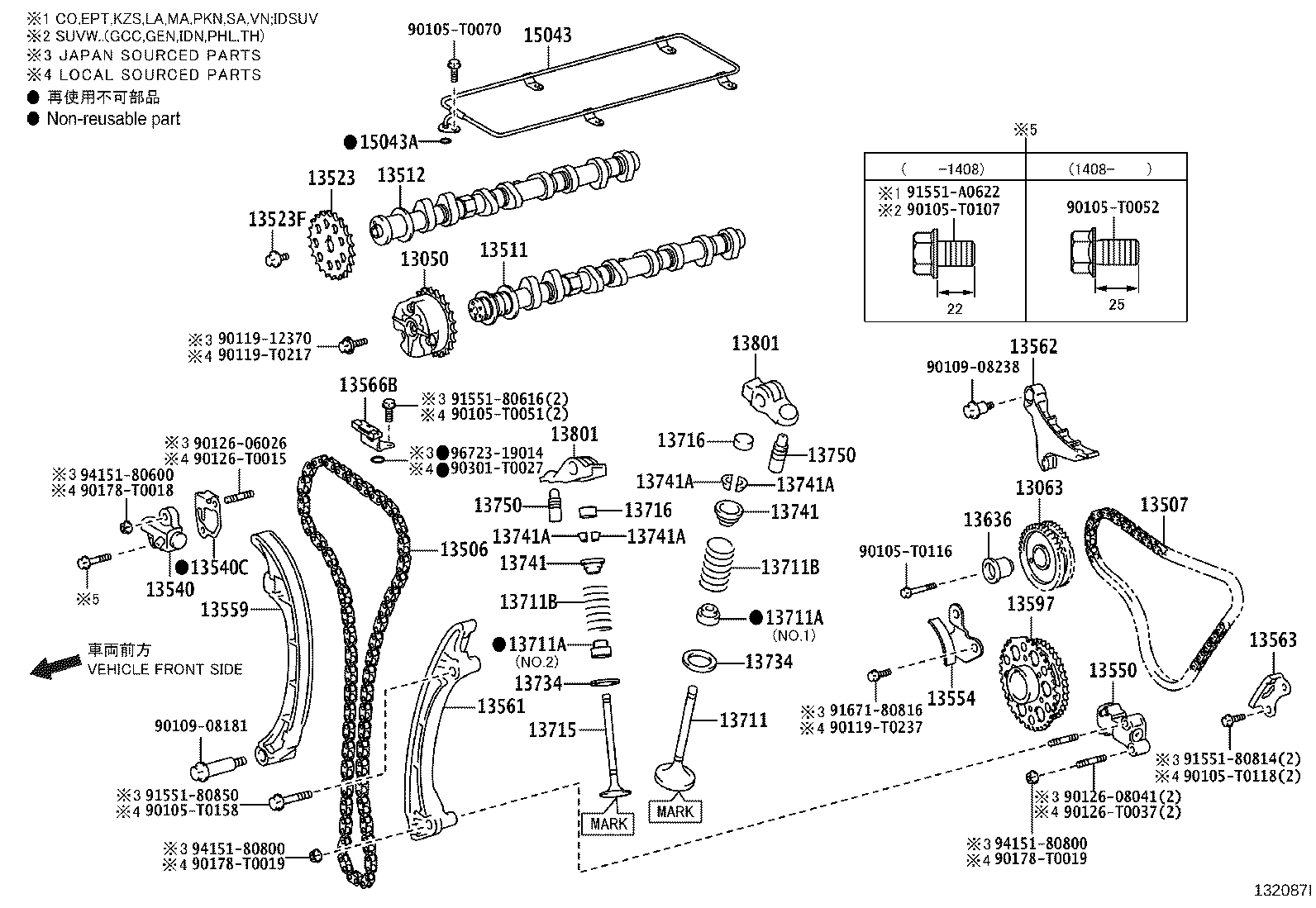 Figure 132087I