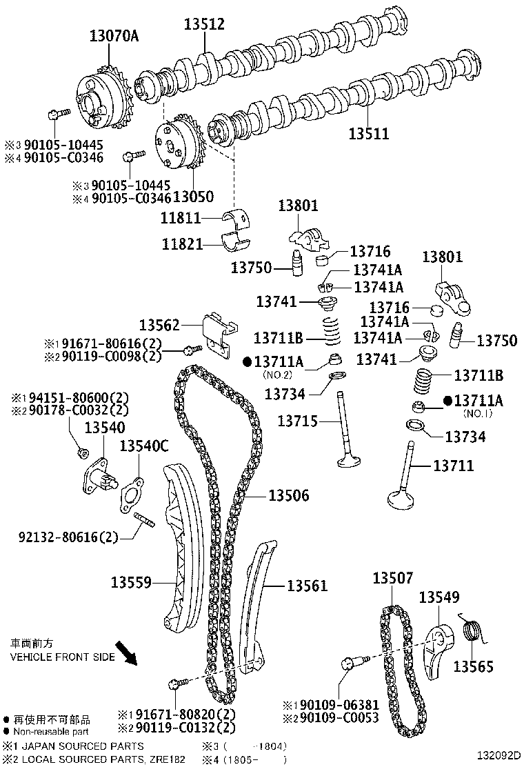 Figure 132092D