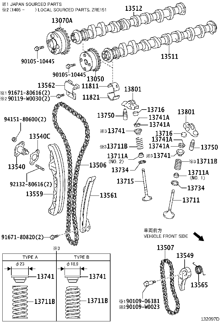 Figure 132097D