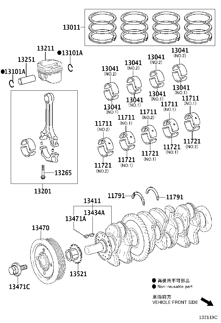 Figure 132119C