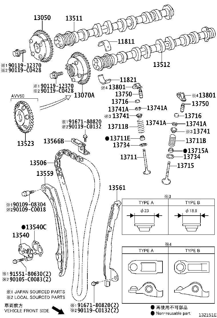 Figure 132151E