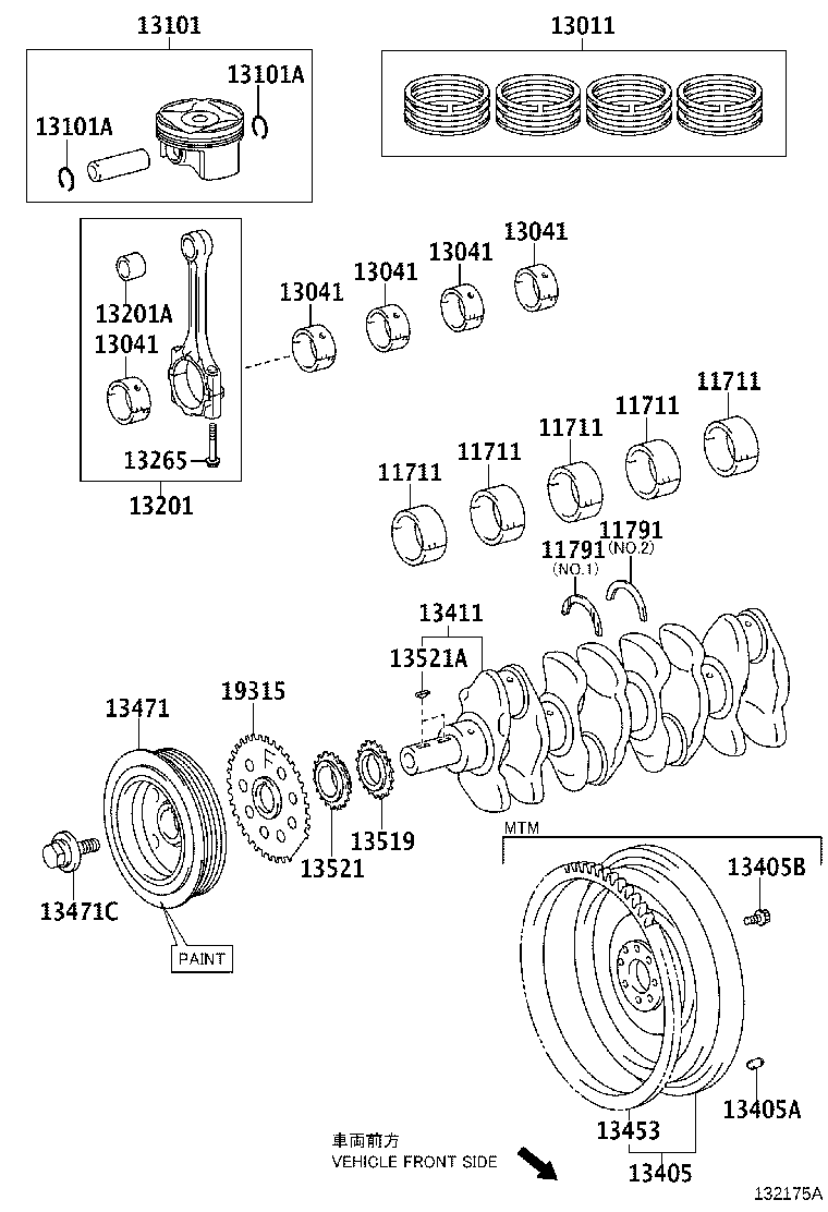 Figure 132175A