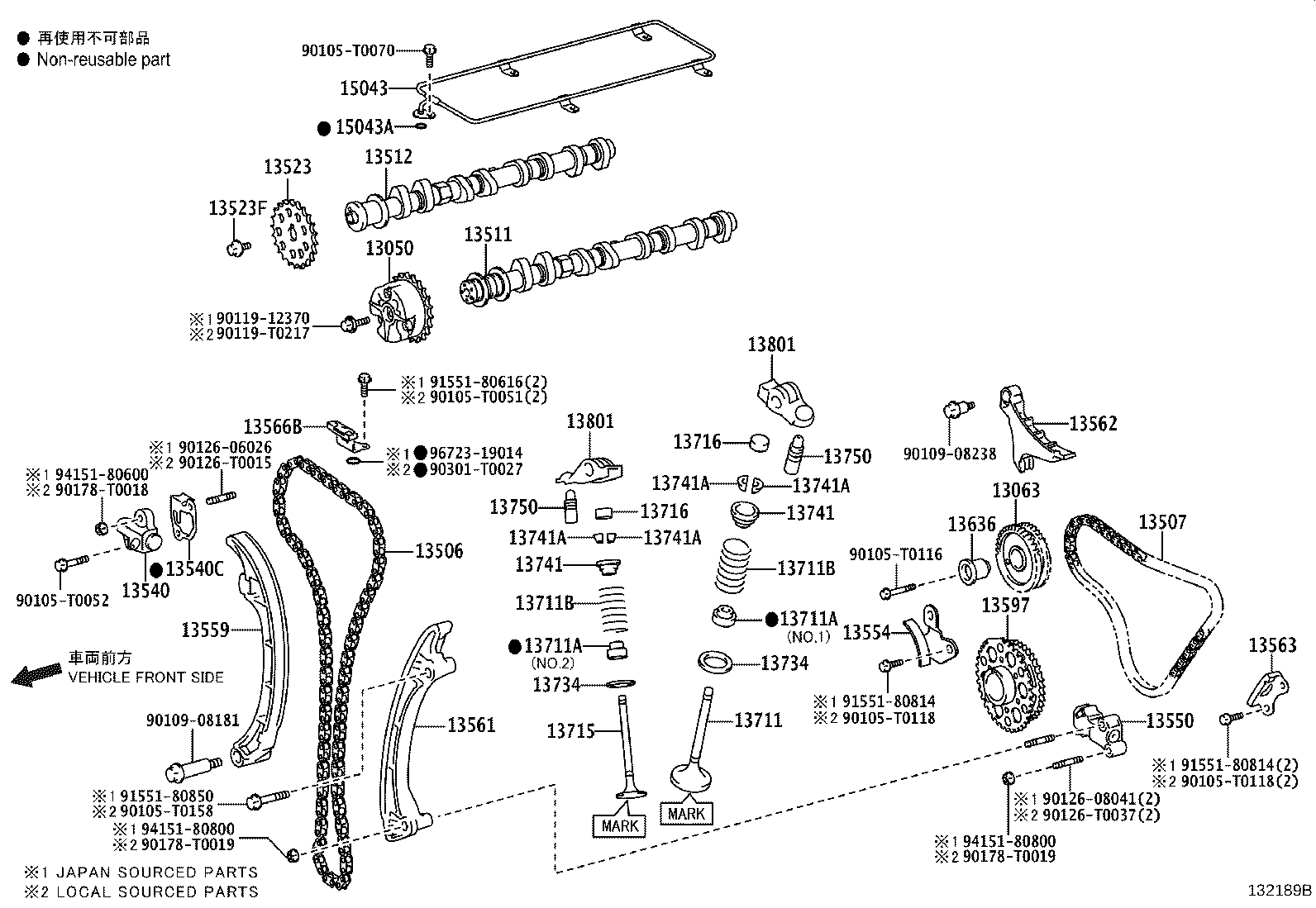 Figure 132189B