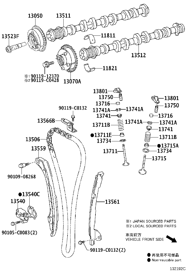 Figure 132192C
