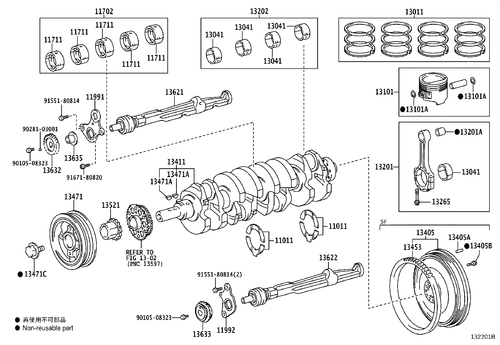 Figure 132201B