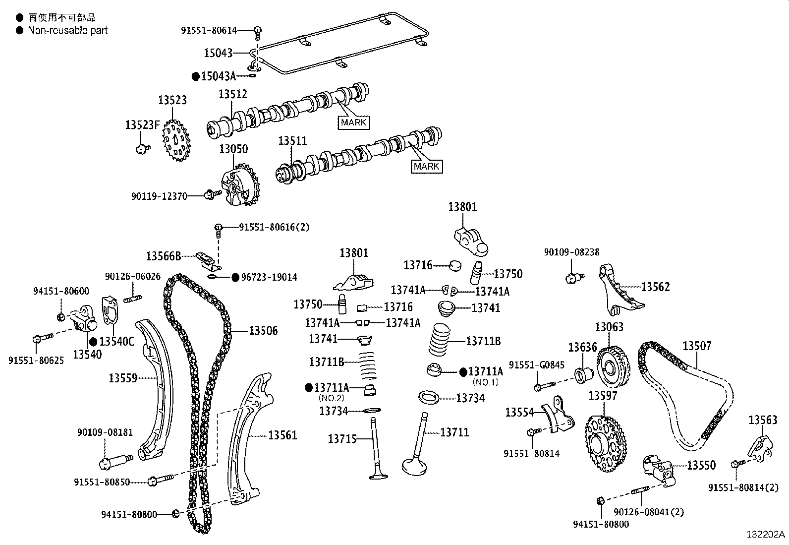 Figure 132202A
