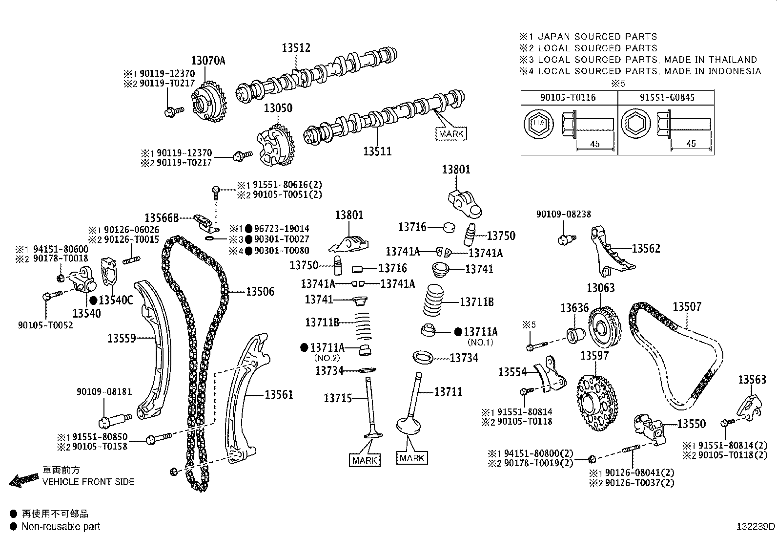 Figure 132239D