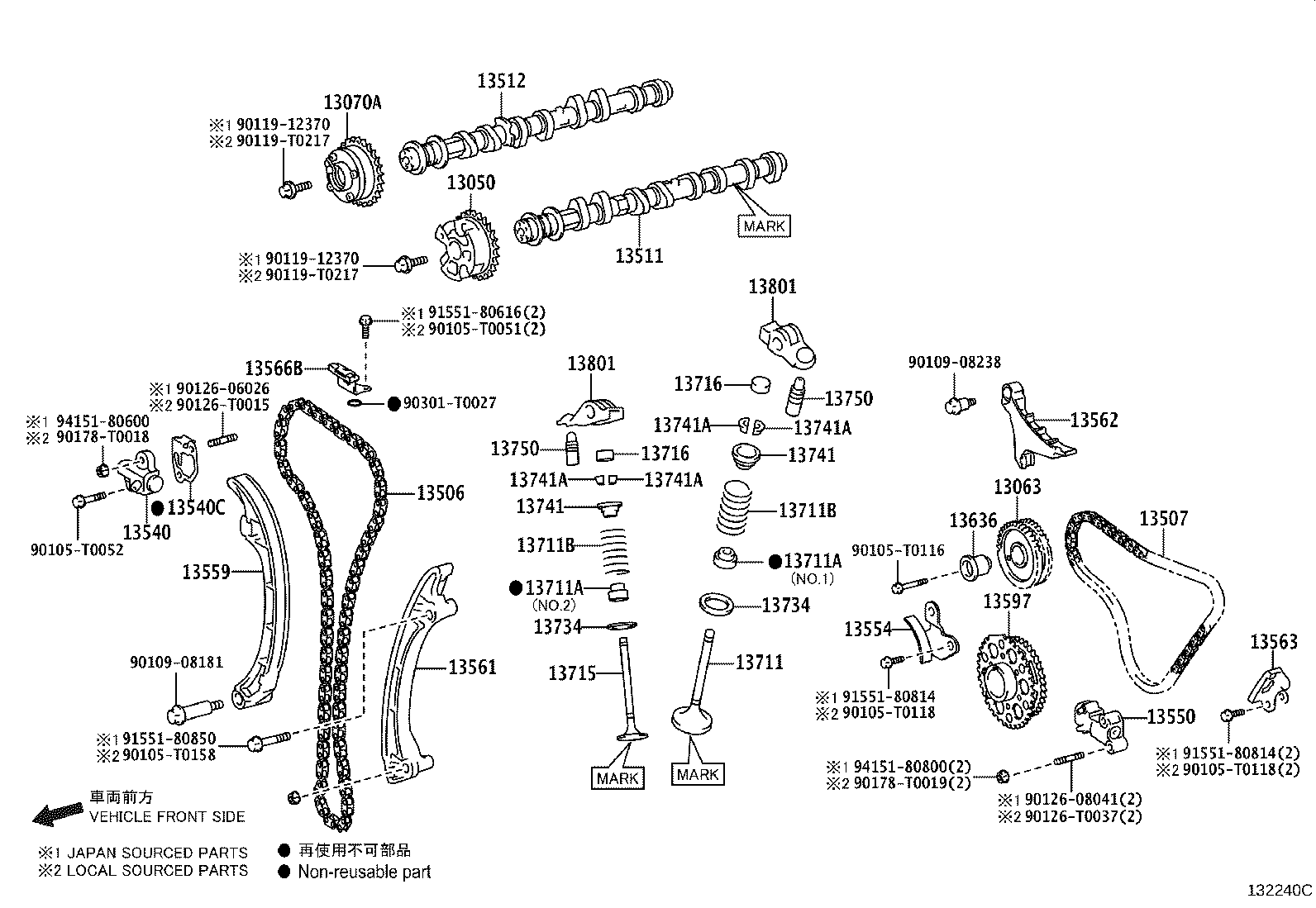 Figure 132240C