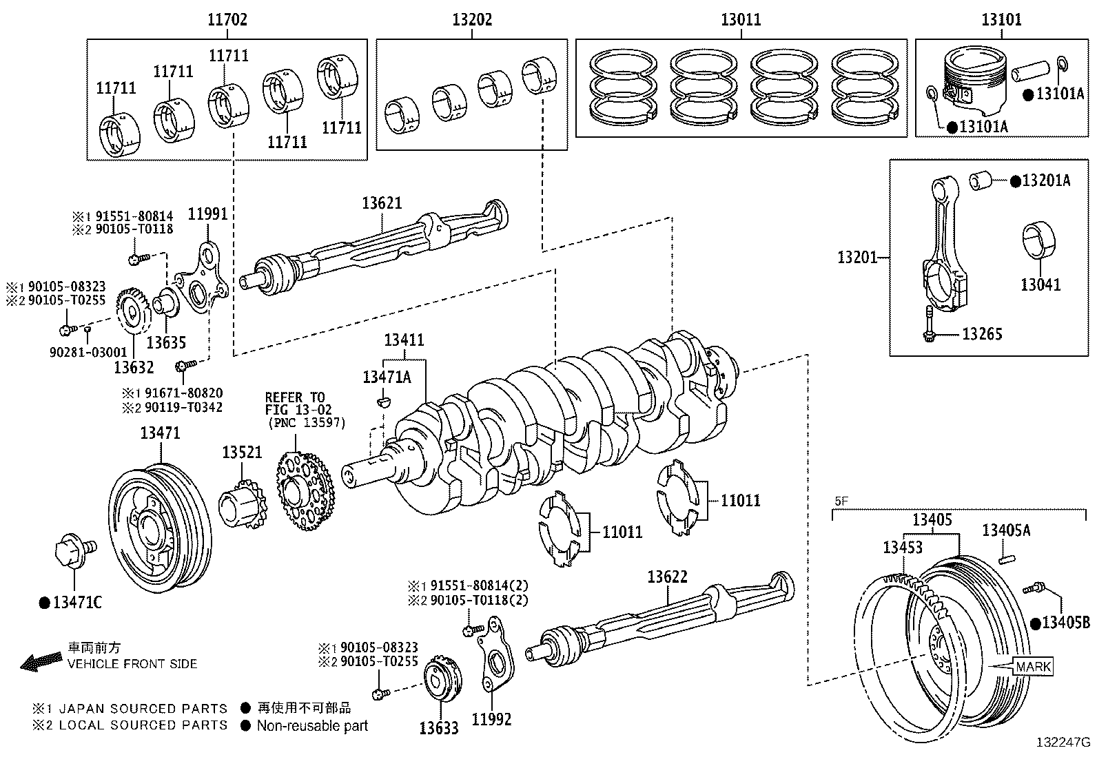 Figure 132247G