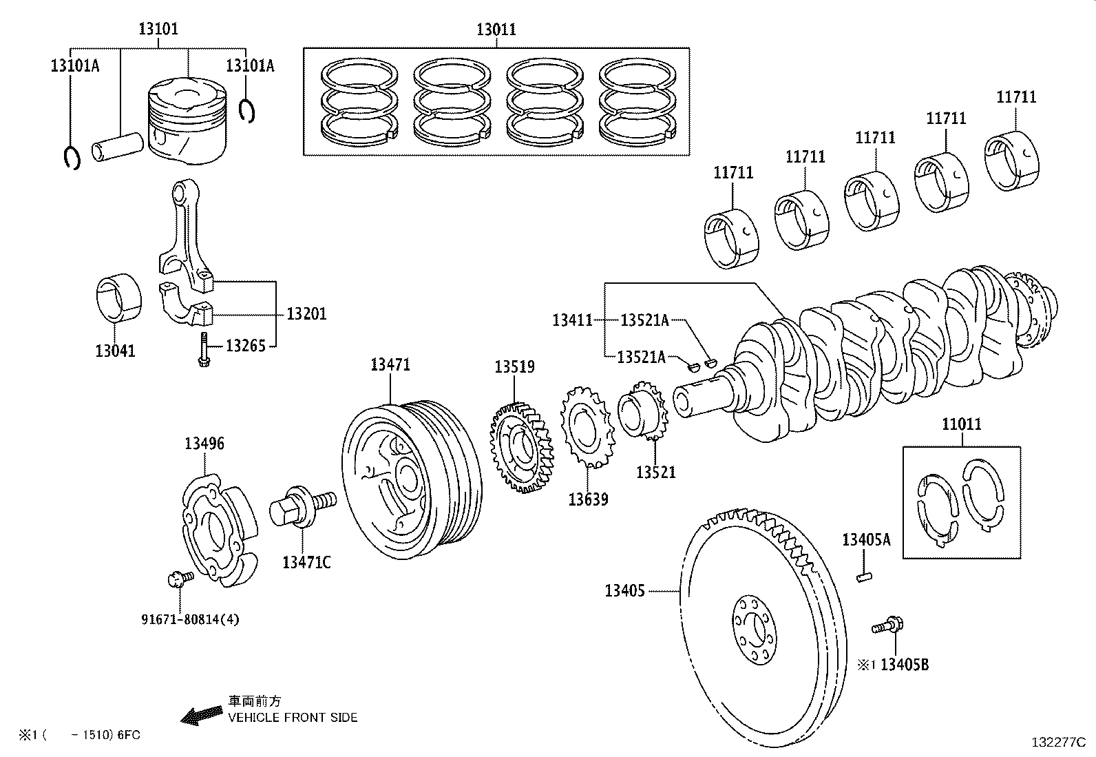 Figure 132277C