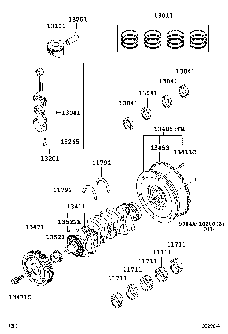 Figure 132296A