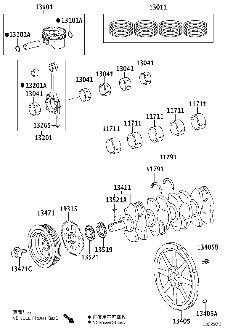 Figure 132297B
