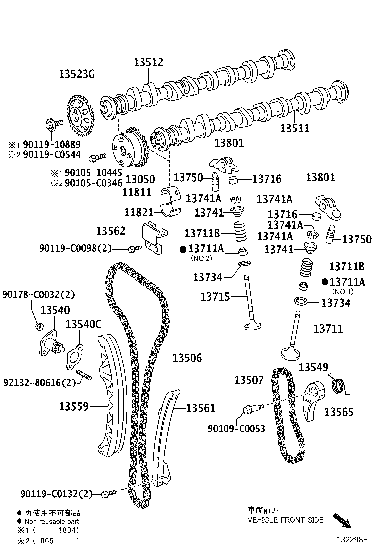 Figure 132298E