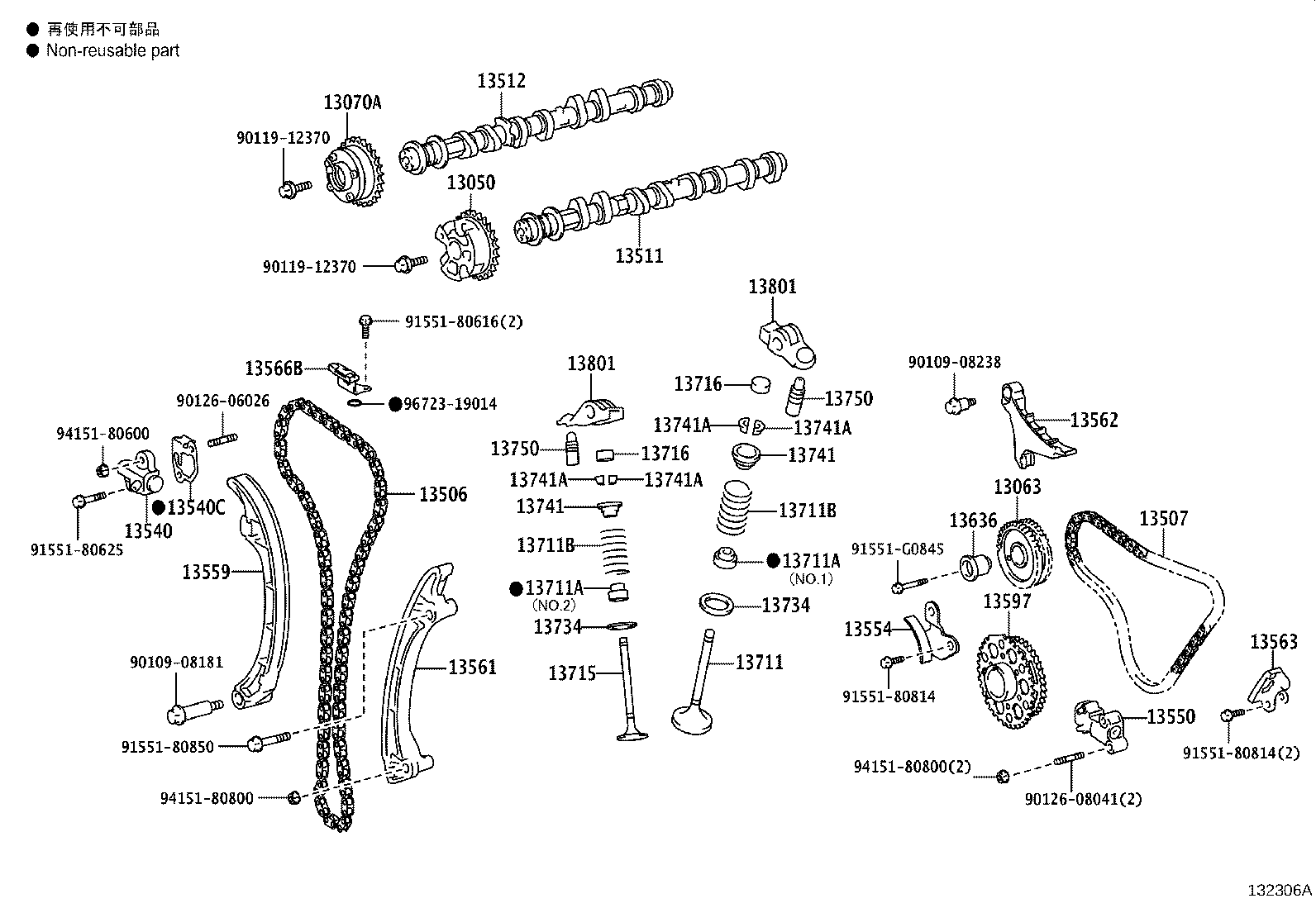 Figure 132306A