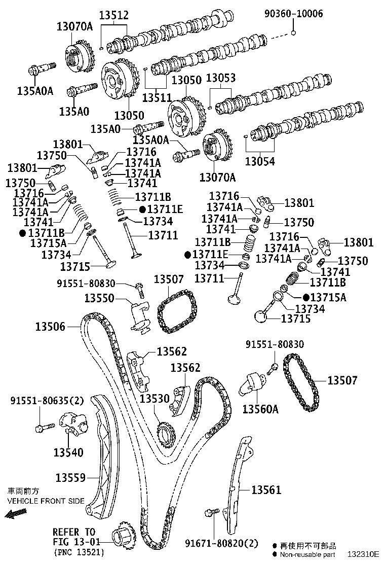 Figure 132310E