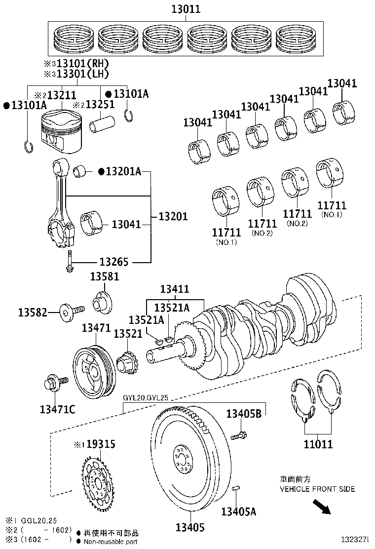 Figure 132327I
