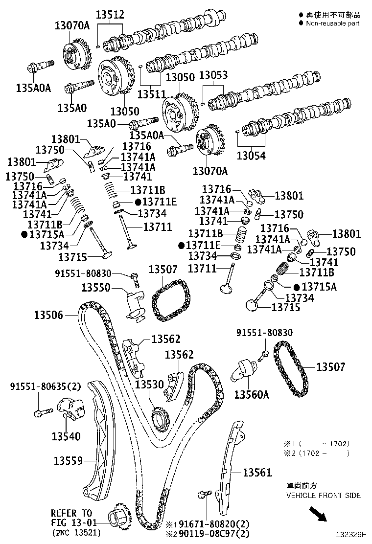 Figure 132329F