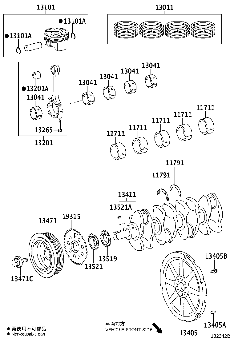 Figure 132342B