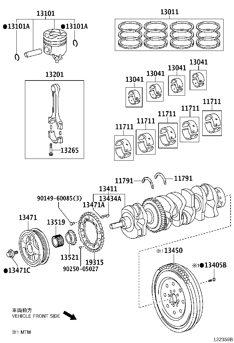 Figure 132359B