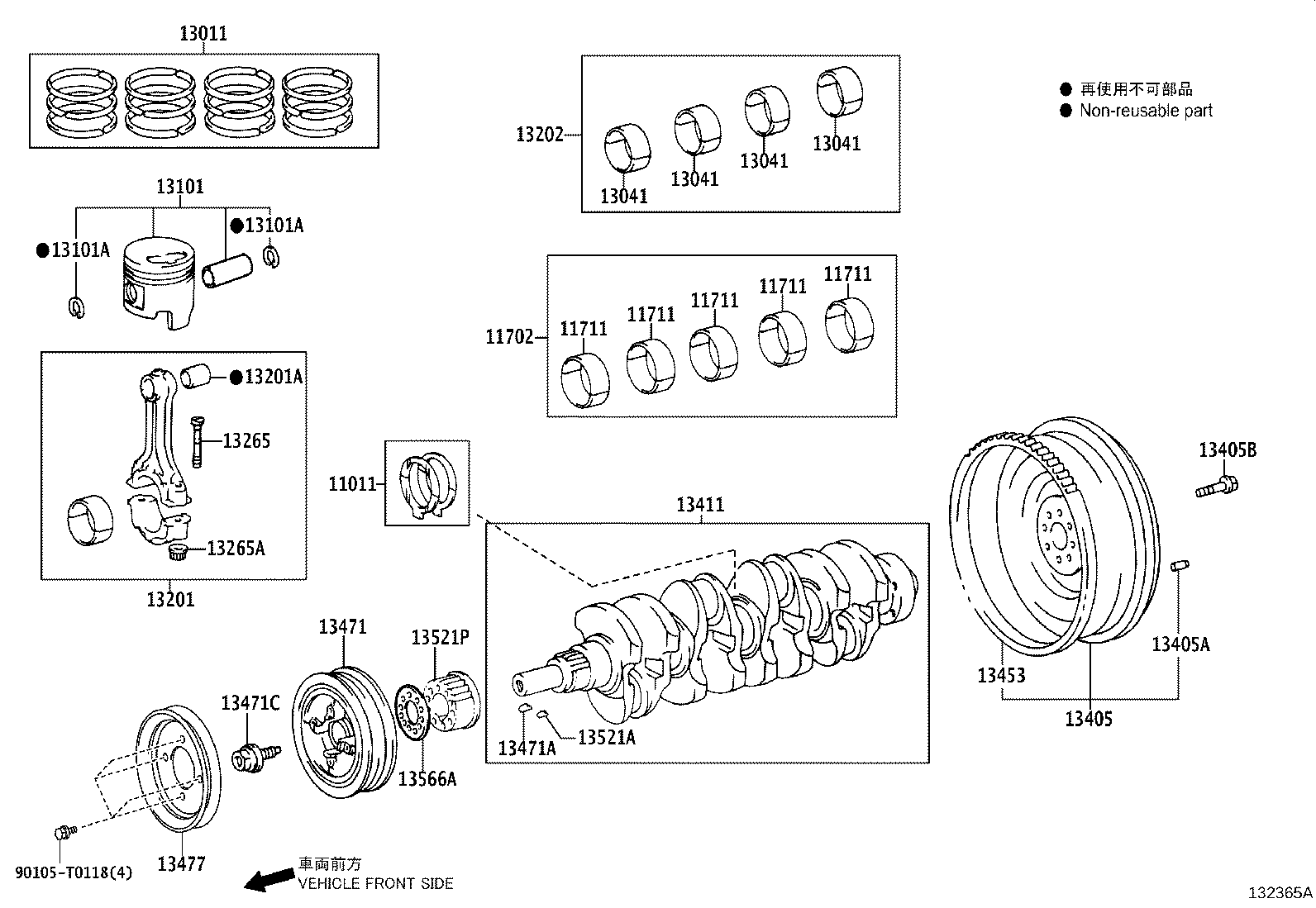 Figure 132365A