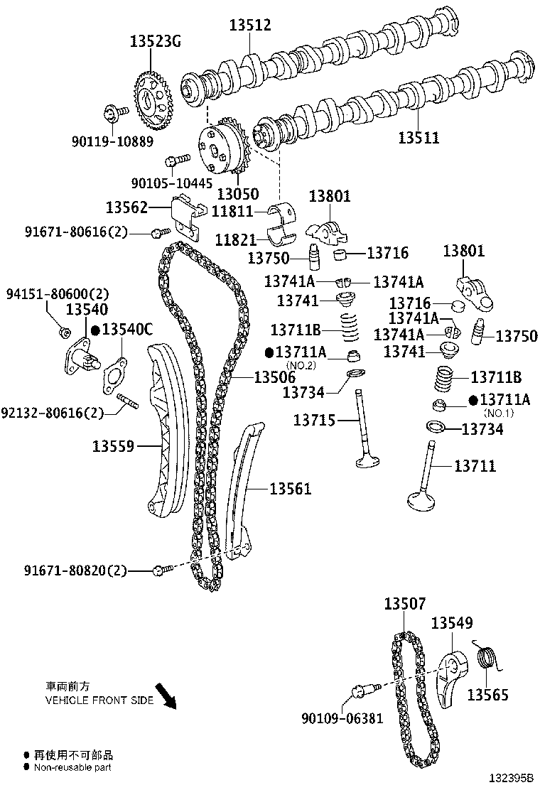 Figure 132395B