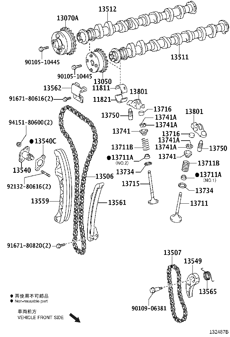 Figure 132487B