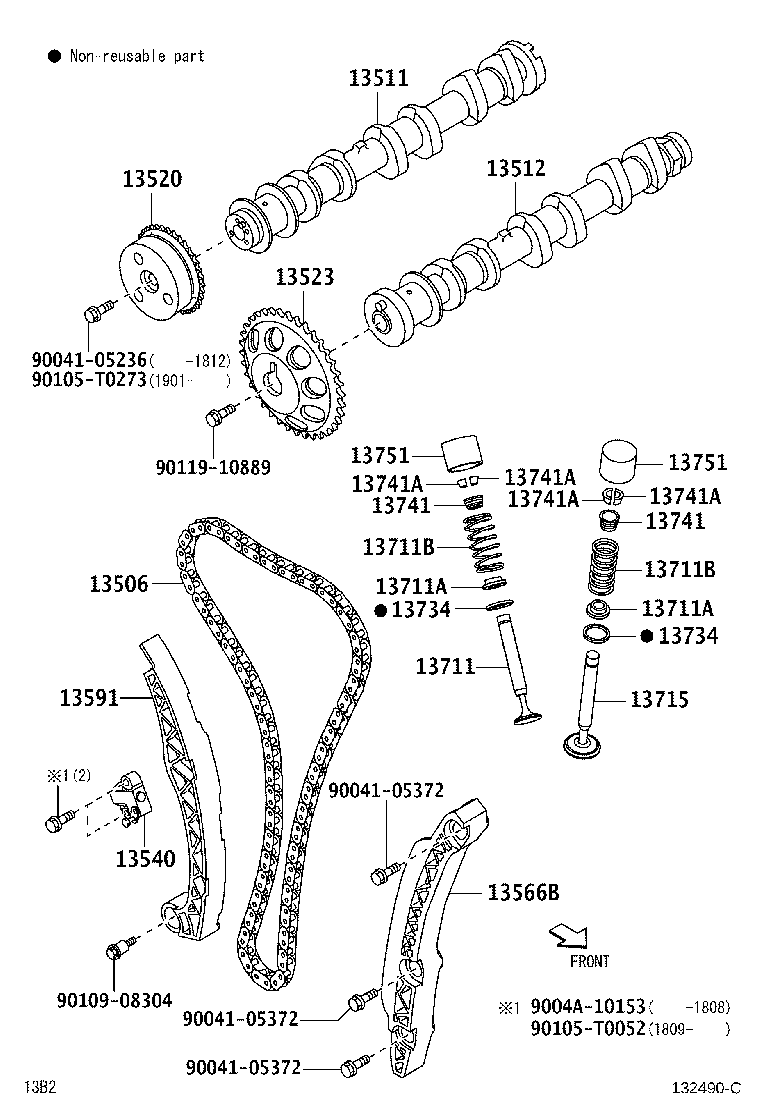 Figure 132490C