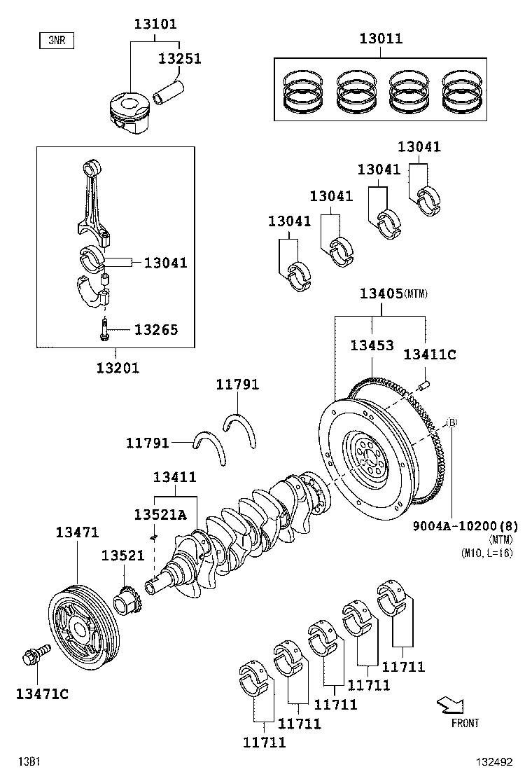 Figure 132492