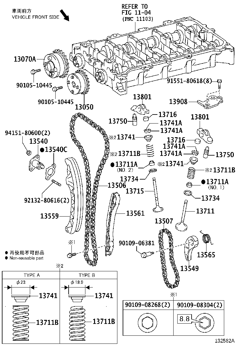 Figure 132582A