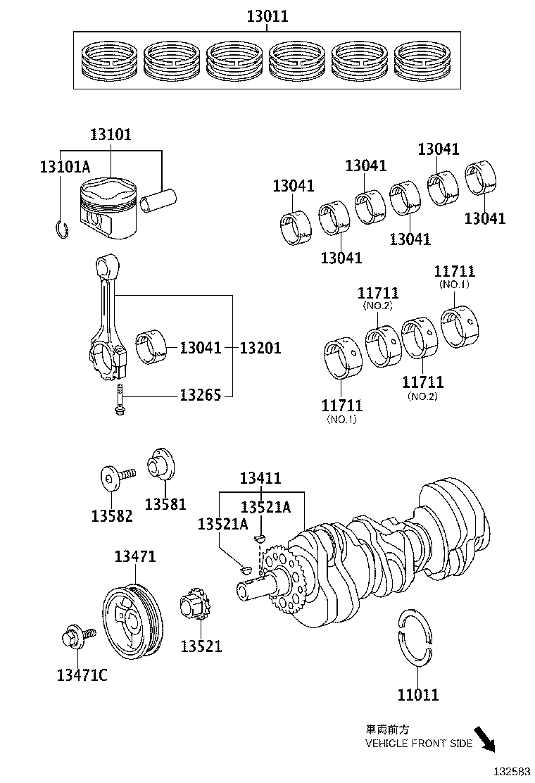 Figure 132583