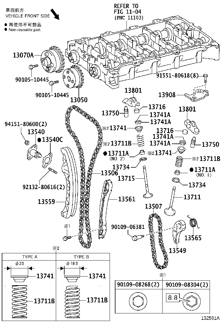 Figure 132591A