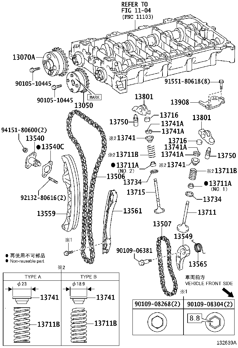 Figure 132639A
